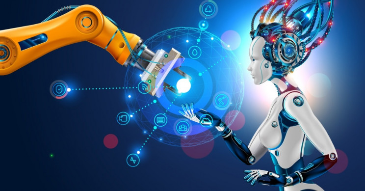 raas-robots-ie_resize_md
